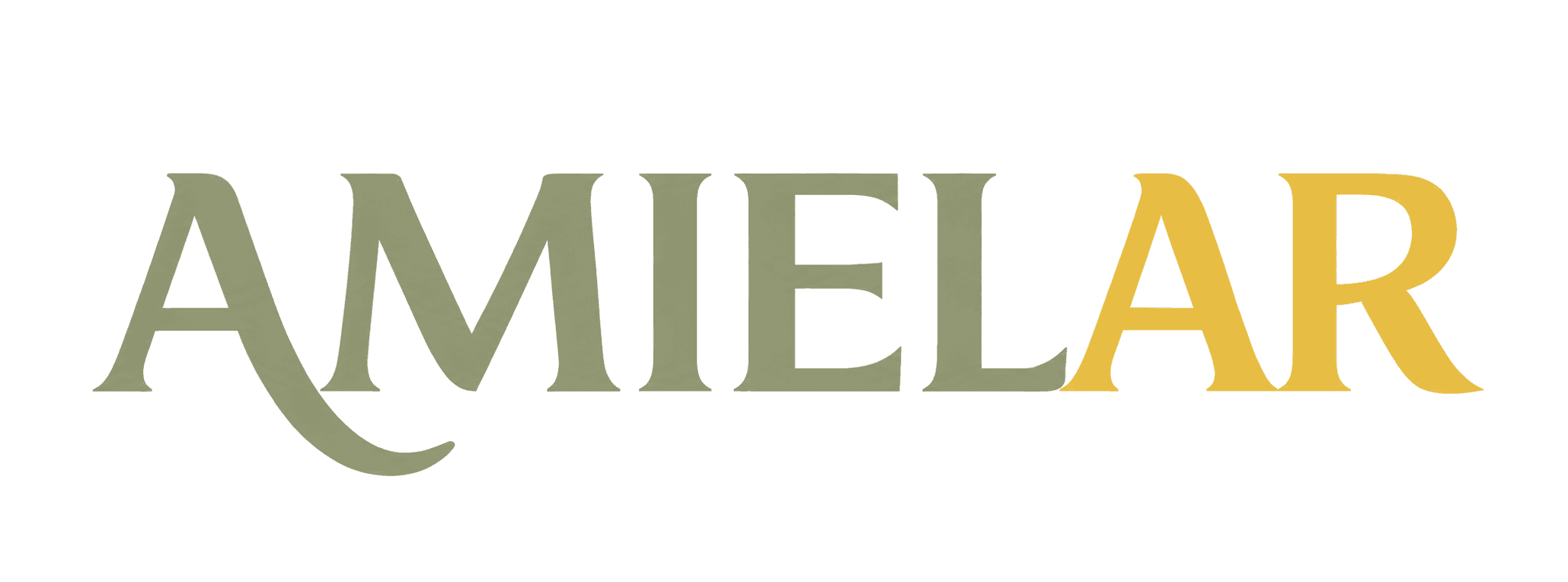 AMIELAR